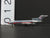 1:400 Aviation 400 AC4721002 American Airlines Boeing 727-100 Airliner N1971