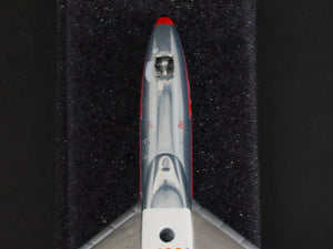 1:400 Aviation 400 AC4721002 American Airlines Boeing 727-100 Airliner N1971