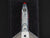 1:400 Aviation 400 AC4721002 American Airlines Boeing 727-100 Airliner N1971
