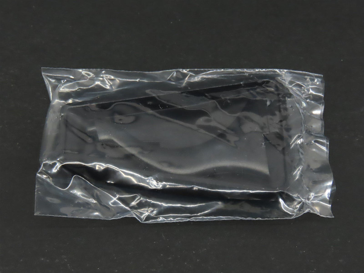 1:400 Aviation 400 AC4721002 American Airlines Boeing 727-100 Airliner N1971