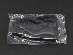1:400 Aviation 400 AC4721002 American Airlines Boeing 727-100 Airliner N1971