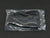 1:400 Aviation 400 AC4721002 American Airlines Boeing 727-100 Airliner N1971