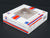 1:400 Aviation 400 AC4721002 American Airlines Boeing 727-100 Airliner N1971