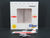 1:400 GeminiJets GJTWA535 Die-Cast TWA Trans World CV-880 Airliner N802TW