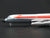 1:400 GeminiJets GJTWA535 Die-Cast TWA Trans World CV-880 Airliner N802TW
