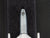 1:400 GeminiJets GJTWA535 Die-Cast TWA Trans World CV-880 Airliner N802TW