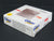 1:400 GeminiJets GJTWA535 Die-Cast TWA Trans World CV-880 Airliner N802TW