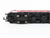 N Scale Arnold HN2156 DB Deutsche Bahn 627 Diesel Rail Car EP V #005-2