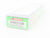 N Scale Arnold HN2156 DB Deutsche Bahn 627 Diesel Rail Car EP V #005-2
