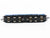 N Scale Arnold 2310 MWB Mittelweserbahn Crocodile Electric Loco #041-8 Custom