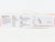 N Scale Arnold 2310 MWB Mittelweserbahn Crocodile Electric Loco #041-8 Custom