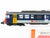 N Scale Arnold 2384 SBB CFF FFS Swiss Federal Electric Railcar #055-1