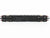 N Scale Arnold 2384 SBB CFF FFS Swiss Federal Electric Railcar #055-1