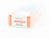 N Scale Arnold 2384 SBB CFF FFS Swiss Federal Electric Railcar #055-1
