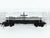 N Scale Micro-Trains MTL 06500921 SCMX Chemical Co 39' Single Dome Tank Car 1005
