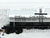 N Scale Micro-Trains MTL 06500921 SCMX Chemical Co 39' Single Dome Tank Car 1005