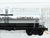 N Scale Micro-Trains MTL 06500921 SCMX Chemical Co 39' Single Dome Tank Car 1005