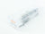 N Scale Micro-Trains MTL 06500921 SCMX Chemical Co 39' Single Dome Tank Car 1005