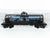 N Micro-Trains MTL 06500990 CPCX Pearl Harbor 39' Single Dome Tank Car #29527