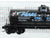N Micro-Trains MTL 06500990 CPCX Pearl Harbor 39' Single Dome Tank Car #29527