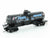 N Micro-Trains MTL 06500990 CPCX Pearl Harbor 39' Single Dome Tank Car #29527