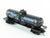 N Micro-Trains MTL 06500990 CPCX Pearl Harbor 39' Single Dome Tank Car #29527