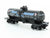 N Micro-Trains MTL 06500990 CPCX Pearl Harbor 39' Single Dome Tank Car #29527
