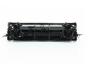 N Micro-Trains MTL 06500990 CPCX Pearl Harbor 39' Single Dome Tank Car #29527