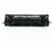 N Micro-Trains MTL 06500990 CPCX Pearl Harbor 39' Single Dome Tank Car #29527