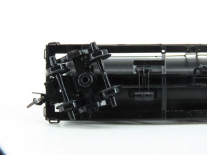 N Micro-Trains MTL 06500990 CPCX Pearl Harbor 39' Single Dome Tank Car #29527