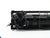 N Micro-Trains MTL 06500990 CPCX Pearl Harbor 39' Single Dome Tank Car #29527