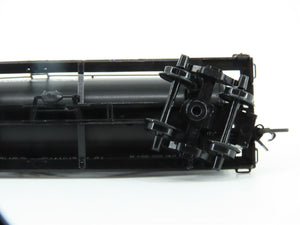 N Micro-Trains MTL 06500990 CPCX Pearl Harbor 39' Single Dome Tank Car #29527