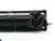 N Micro-Trains MTL 06500990 CPCX Pearl Harbor 39' Single Dome Tank Car #29527