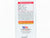 N Micro-Trains MTL 06500990 CPCX Pearl Harbor 39' Single Dome Tank Car #29527