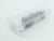 N Micro-Trains MTL 06500990 CPCX Pearl Harbor 39' Single Dome Tank Car #29527