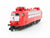 N Scale Arnold 2353 SBB DB Deutsche Bahn BR 103 Electric Loco #115-2