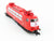 N Scale Arnold 2353 SBB DB Deutsche Bahn BR 103 Electric Loco #115-2