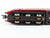 N Scale Arnold 2353 SBB DB Deutsche Bahn BR 103 Electric Loco #115-2