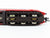 N Scale Arnold 2353 SBB DB Deutsche Bahn BR 103 Electric Loco #115-2