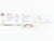 N Scale Arnold 2353 SBB DB Deutsche Bahn BR 103 Electric Loco #115-2