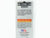 N Micro-Trains MTL 06500760 SHPX Sherwood Refining 39' Single Dome Tank Car 4129