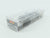 N Micro-Trains MTL 06500760 SHPX Sherwood Refining 39' Single Dome Tank Car 4129