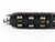 N Scale Arnold 0235 SBB DB Deutsche Bahn BR 103 Electric Loco #109-5