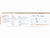 N Scale Arnold 0235 SBB DB Deutsche Bahn BR 103 Electric Loco #109-5