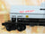 N Scale Micro-Trains MTL 06500156 GATX Flo-Sweet 39' Single Dome Tank Car #64057