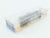 N Scale Micro-Trains MTL 06500156 GATX Flo-Sweet 39' Single Dome Tank Car #64057