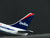1:400 Aero Classics Die-Cast Delta Air Lines Boeing B-737-232 Aircraft N309DL