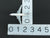 1:400 Aero Classics Die-Cast Delta Air Lines Boeing B-737-232 Aircraft N309DL