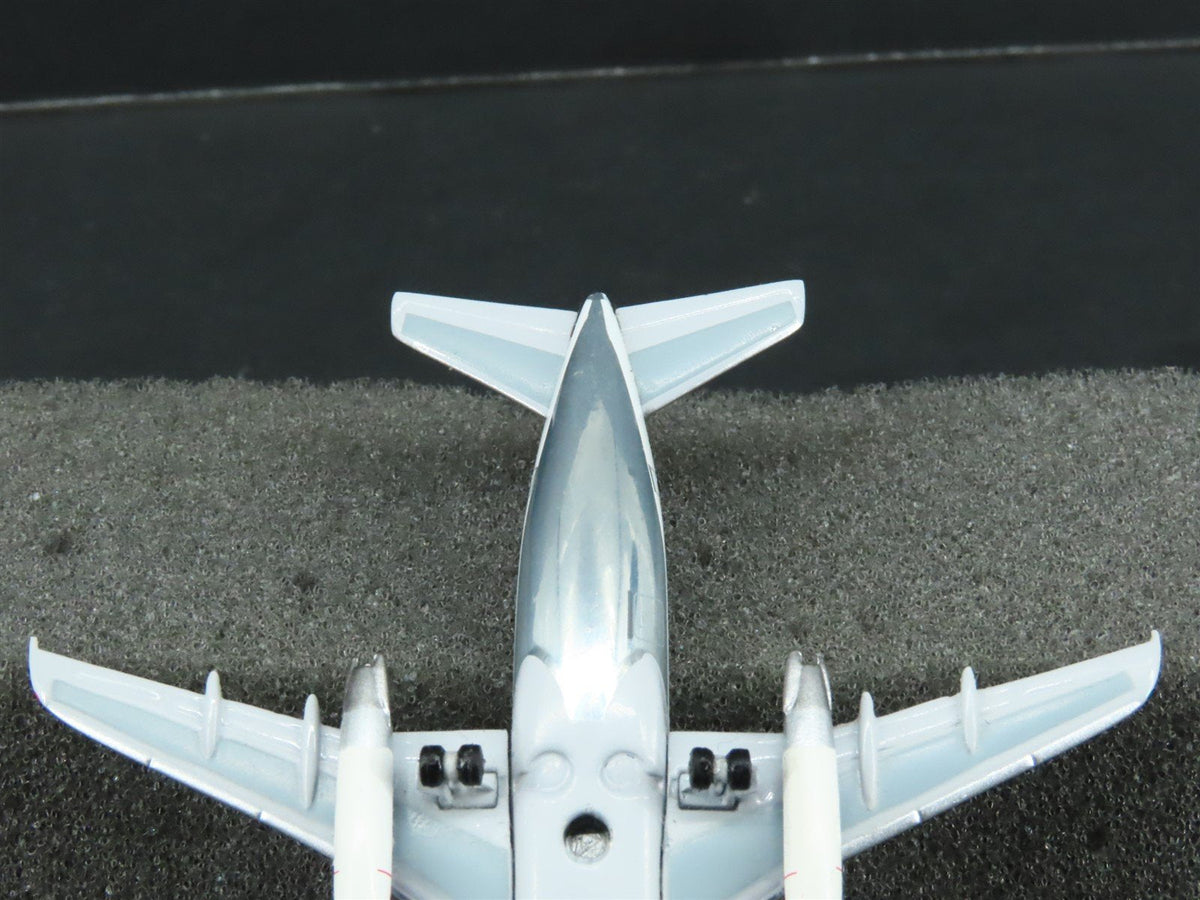 1:400 Aero Classics Die-Cast Delta Air Lines Boeing B-737-232 Aircraft N309DL