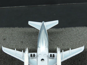 1:400 Aero Classics Die-Cast Delta Air Lines Boeing B-737-232 Aircraft N309DL